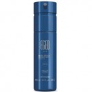 O Boticario desodorante spray / Egeo Blue 100ml
